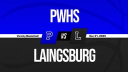 12/30 Highlights @ Laingsburg