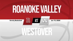 01/15 Highlights @ Westover