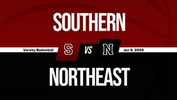 01/6 Highlights vs Southern