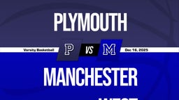 12/16 Highlights @ Manchester West