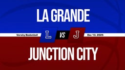 12/12 Highlights @ Junction City