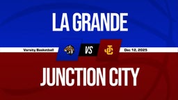 12/12 Highlights @ Junction City