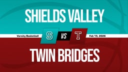 02/14 Highlights @ Twin Bridges