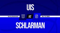 12/12 Highlights vs UIS