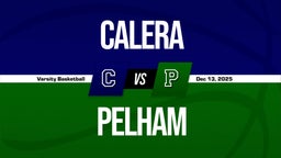 12/12 Highlights @ Pelham