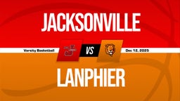 12/12 Highlights @ Lanphier
