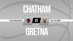 12/12 Highlights @ Gretna