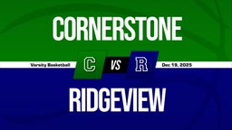 12/19 Highlights @ Ridgeview