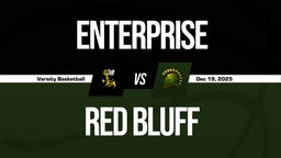 12/19 Highlights vs Enterprise