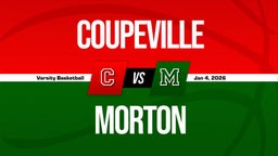 01/3 Highlights vs Coupeville