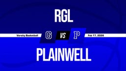 02/16 Highlights vs RGL