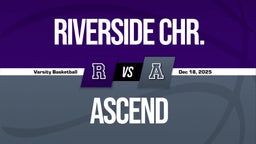 12/18 Highlights @ Ascend