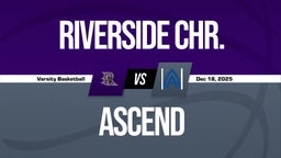 12/18 Highlights @ Ascend