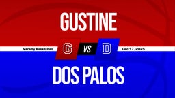 12/16 Highlights @ Dos Palos