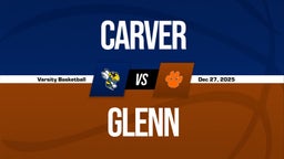 12/27 Highlights @ Glenn