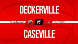 12/17 Highlights @ Caseville