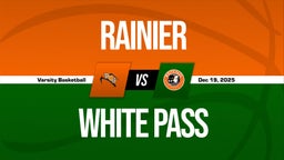 12/19 Highlights @ White Pass