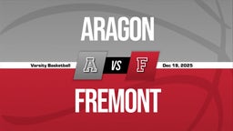 12/18 Highlights @ Fremont