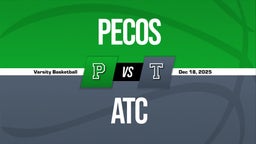 12/17 Highlights @ ATC