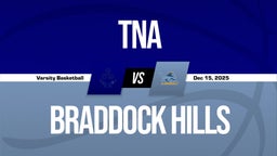 12/15 Highlights vs TNA