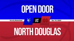 12/16 Highlights @ North Douglas