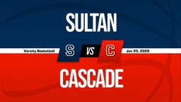 01/24 Highlights @ Cascade