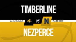 02/3 Highlights @ Nezperce