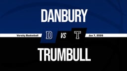 01/6 Highlights vs Danbury