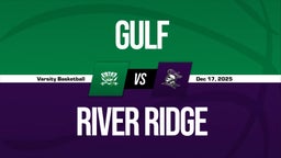 12/17 Highlights @ River Ridge
