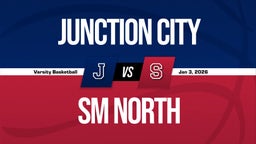 01/3 Highlights vs Junction City