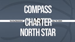 12/18 Highlights vs Compass Charter