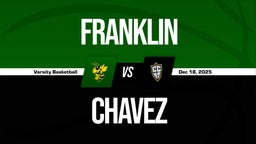 12/18 Highlights @ Chavez