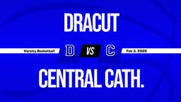 02/2 Highlights vs Dracut