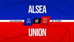 12/18 Highlights @ Union