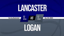 12/19 Highlights @ Logan