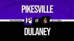 12/17 Highlights @ Dulaney