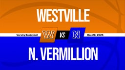 12/26 Highlights vs Westville