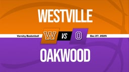 12/27 Highlights vs Westville