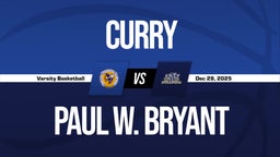 12/29 Highlights vs Curry