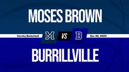 12/30 Highlights @ Burrillville