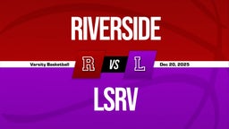 12/20 Highlights @ LSRV