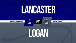 02/3 Highlights vs Lancaster
