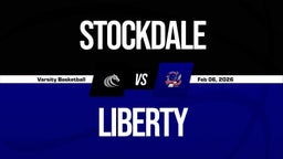 02/6 Highlights vs Stockdale