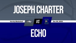 12/20 Highlights @ Echo
