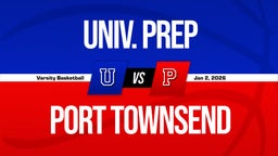 01/2 Highlights @ Port Townsend