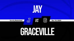 12/18 Highlights vs NMA