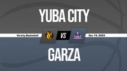 12/19 Highlights vs Yuba City