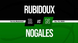 12/18 Highlights vs Rubidoux