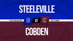 02/3 Highlights vs Steeleville