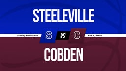 02/3 Highlights @ Cobden